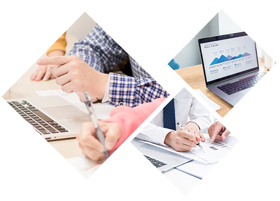 朝阳试管代怀生子助孕机构